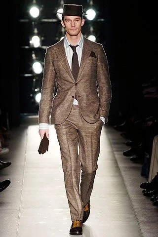 Look 27